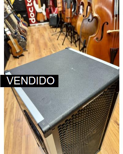 GR Bass AT212 Slim (4 Ohms) B-Stock